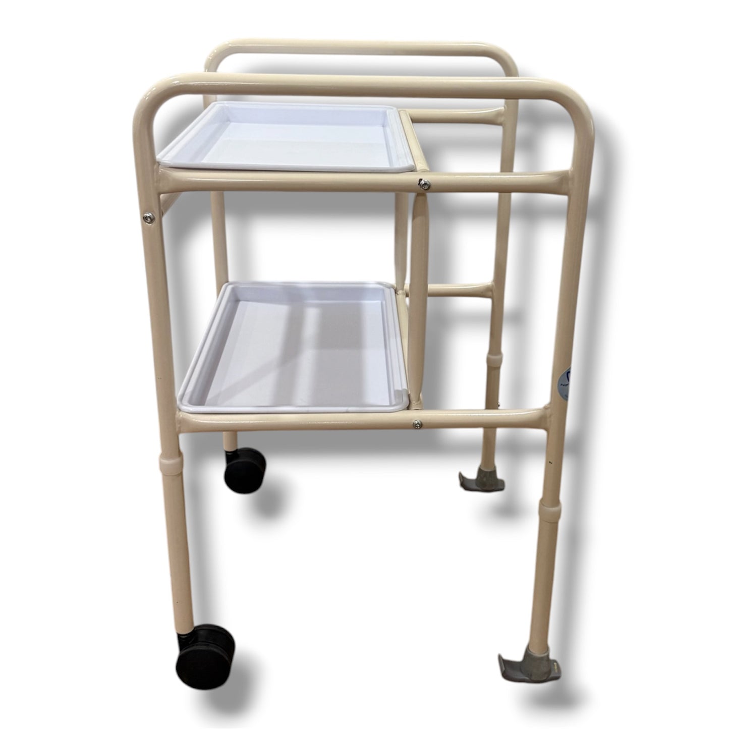 Assorted KCare Tray Walkers - Pre Owned