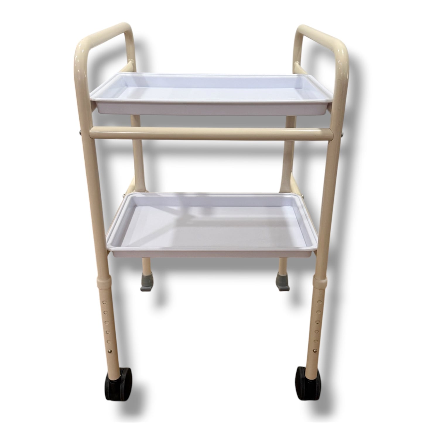 Assorted KCare Tray Walkers - Pre Owned