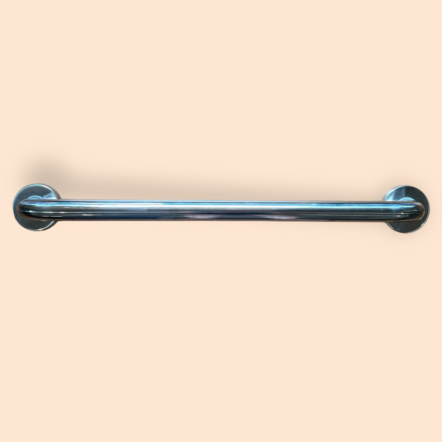 Grab Rail 68cm - Pre Owned
