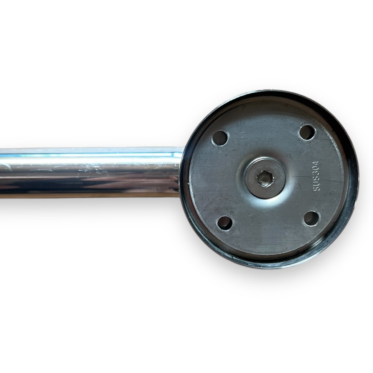 Grab Rail 68cm - Pre Owned