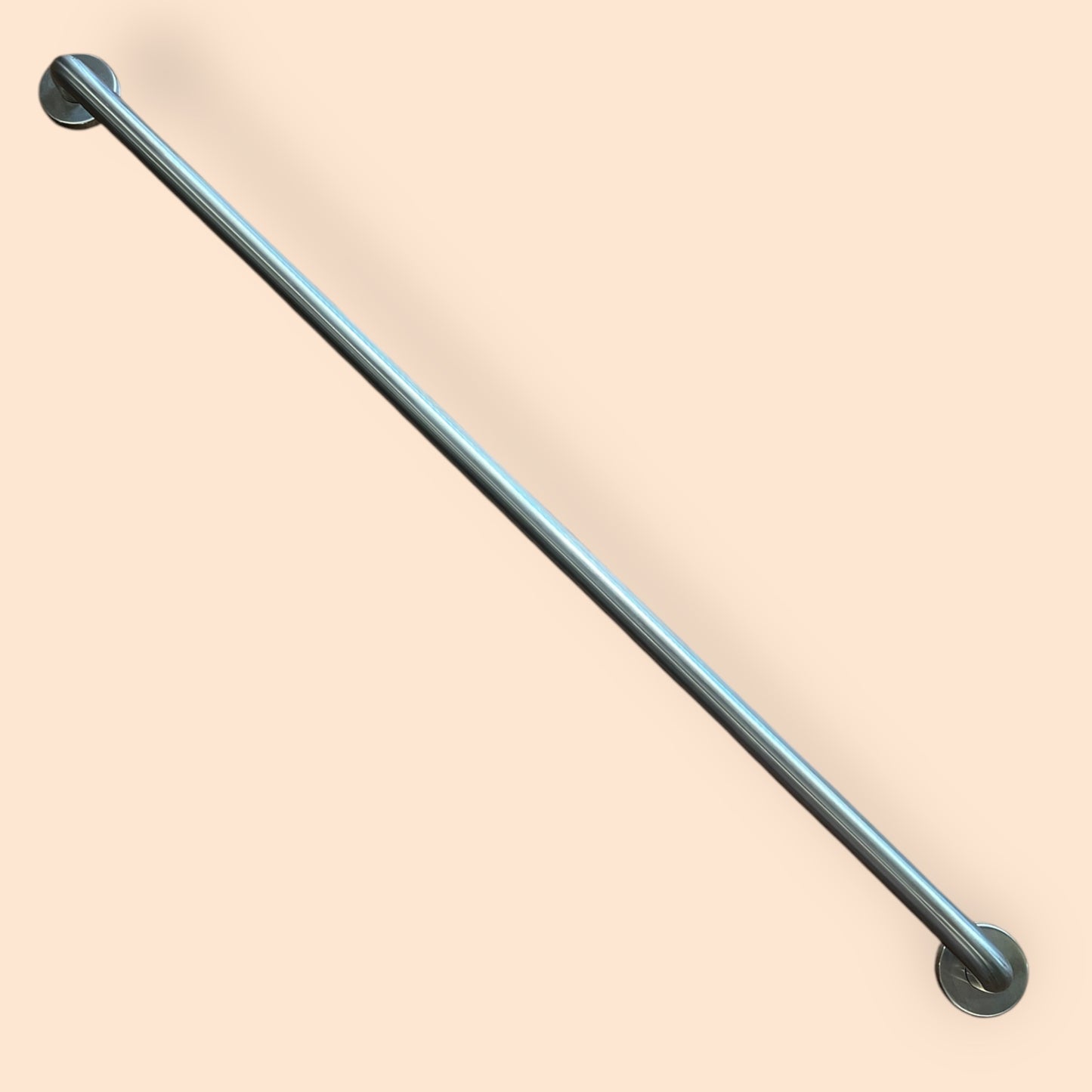 Grab Rail 128cm - Pre Owned