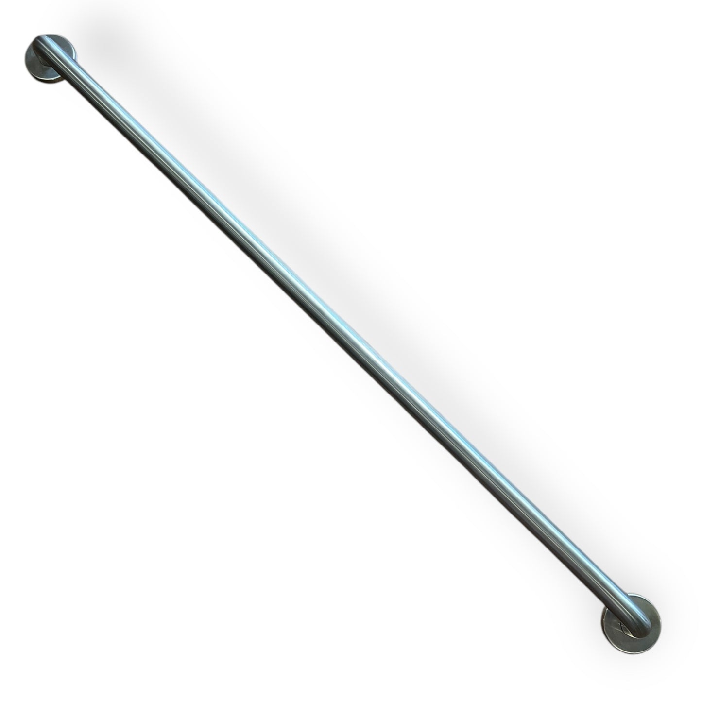 Grab Rail 128cm - Pre Owned
