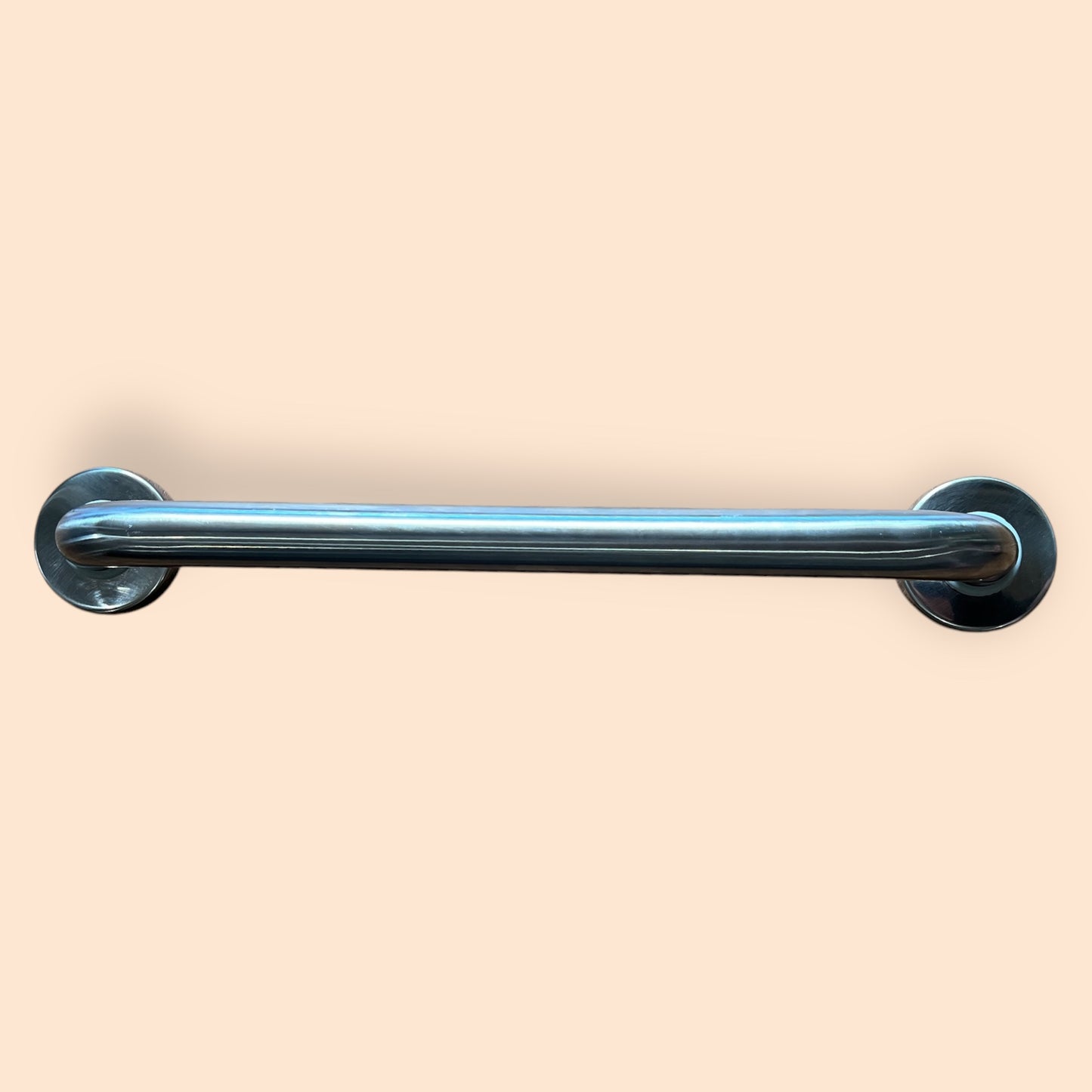Grab Rail 53cm - Pre Owned