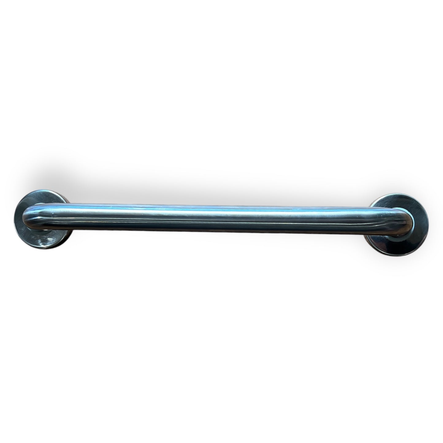 Grab Rail 53cm - Pre Owned