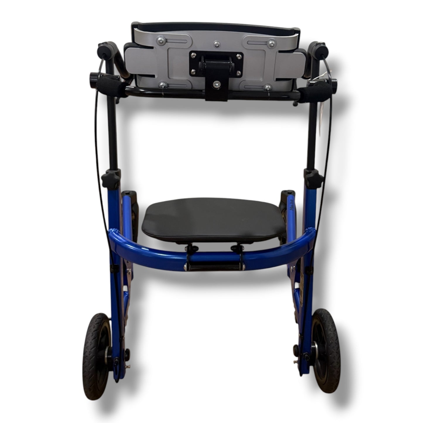 Schuchmann Malte Outdoor Posterior Walker (Size 2) - Pre Owned