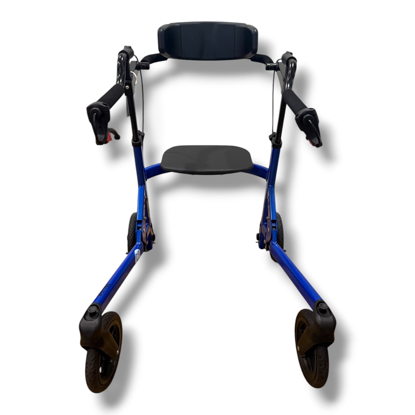 Schuchmann Malte Outdoor Posterior Walker (Size 2) - Pre Owned