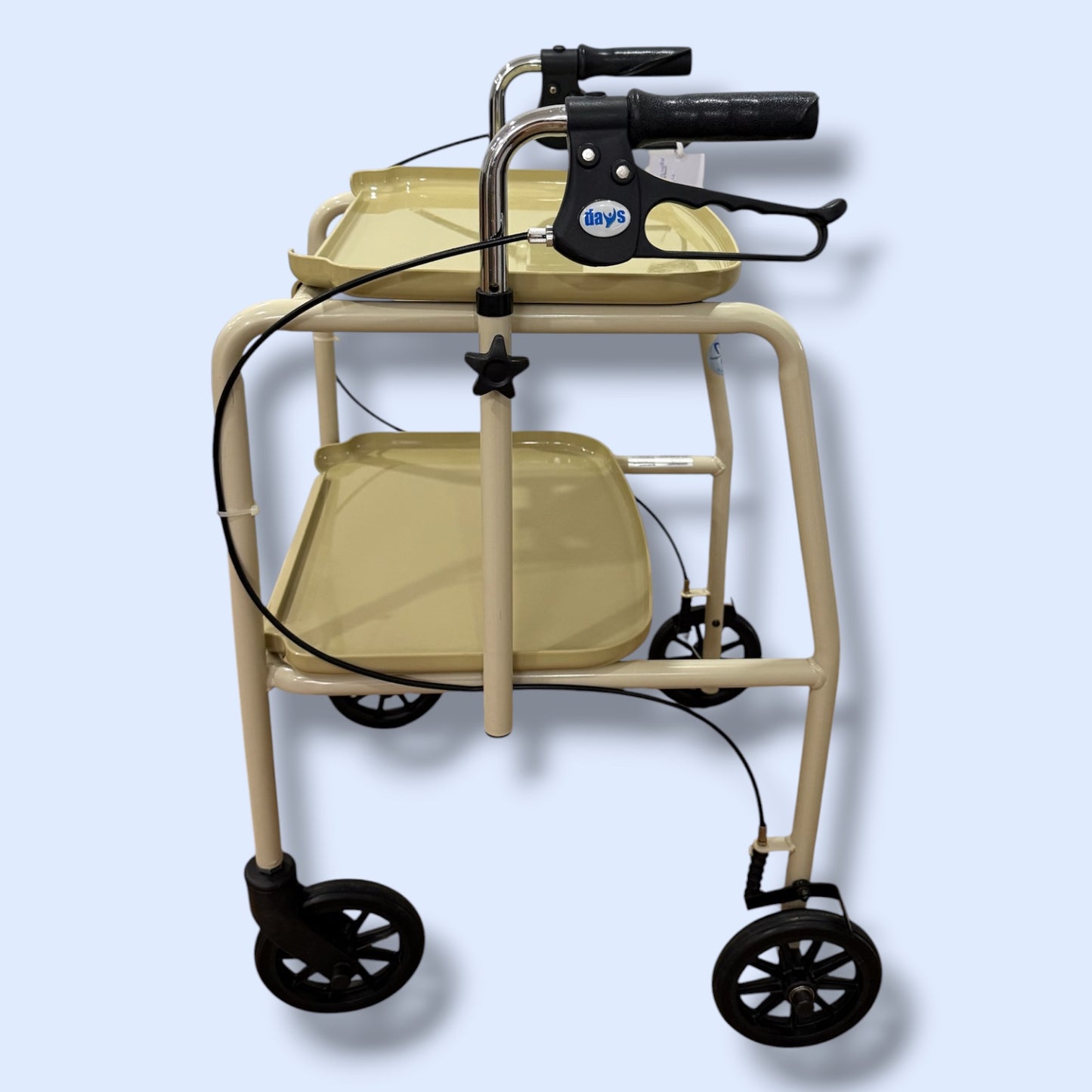 Days Trolley Walker - Pre Owned