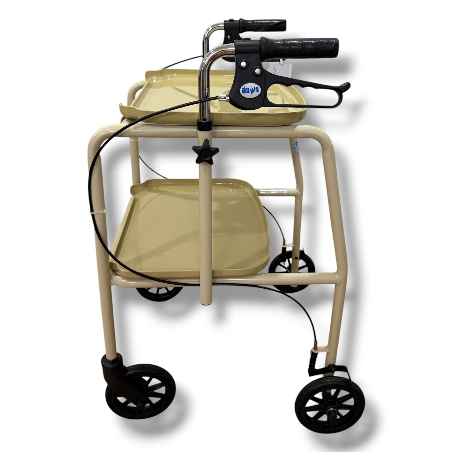 Days Trolley Walker - Pre Owned