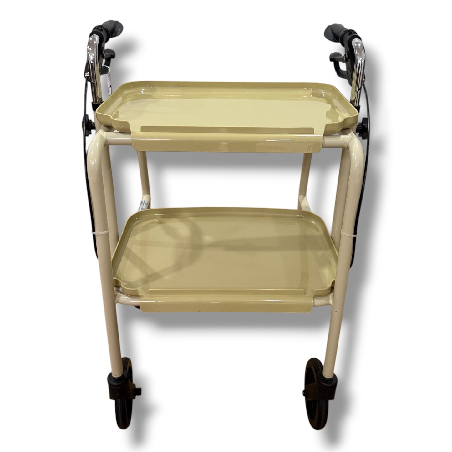 Days Trolley Walker - Pre Owned