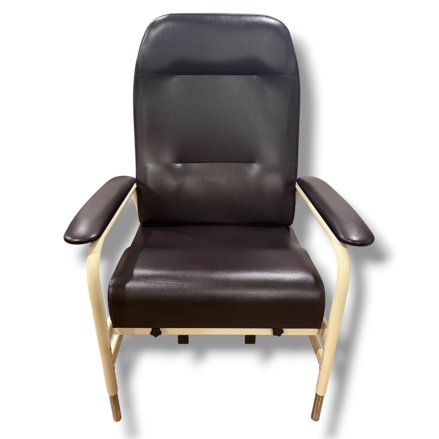 Aspire Heavy Duty Day Chair - Pre Owned