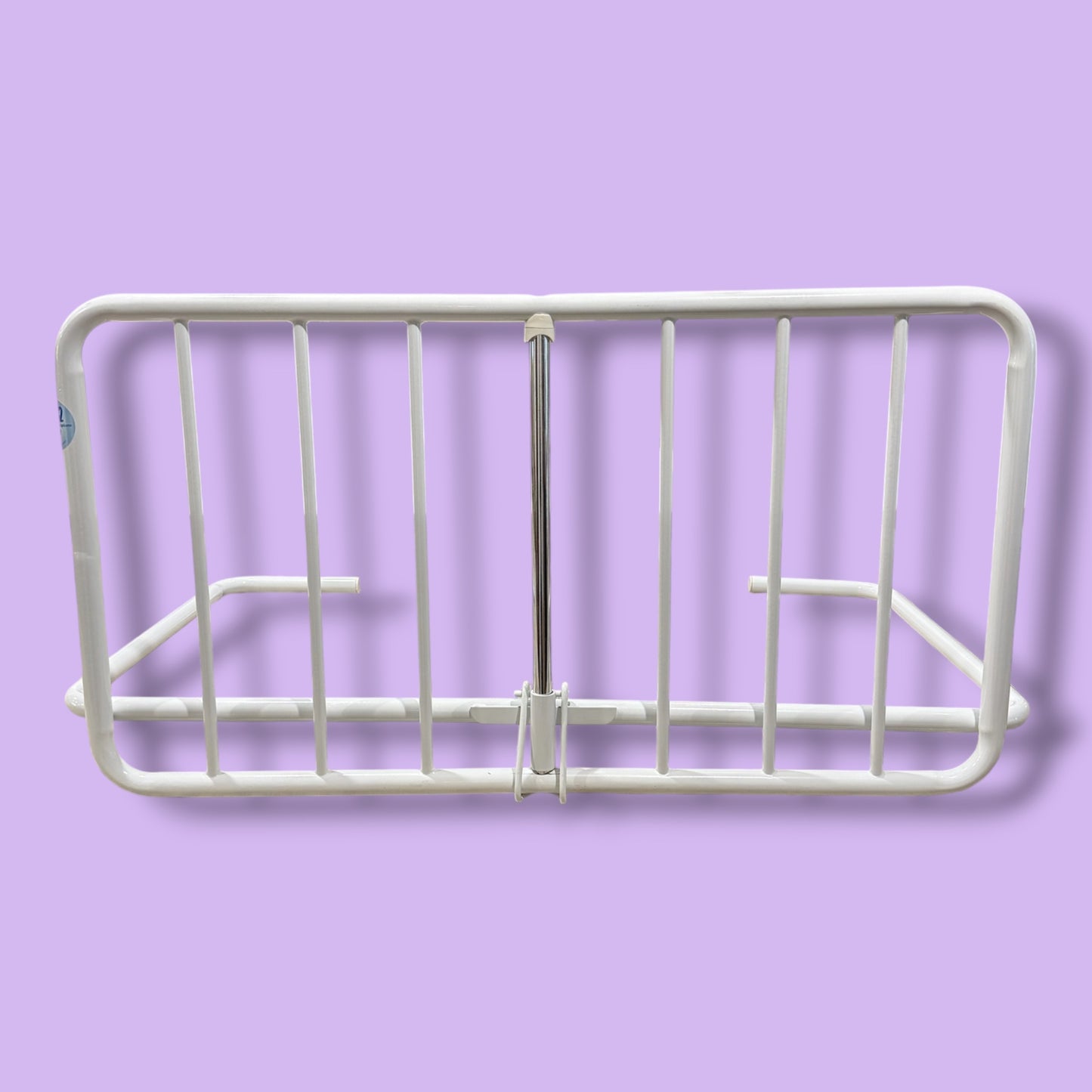 Aspire Drop Down Bed Rail - Pre Owned