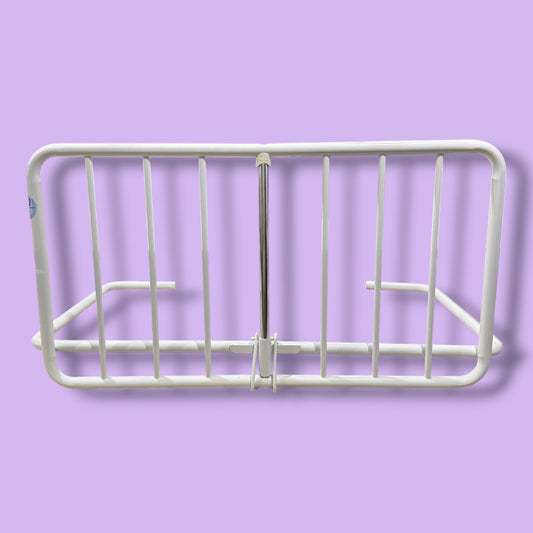 Aspire Drop Down Bed Rail - Pre Owned