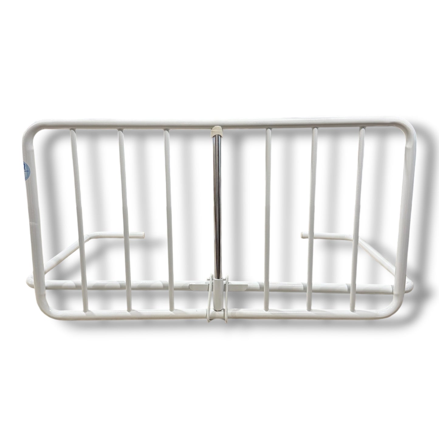 Aspire Drop Down Bed Rail - Pre Owned