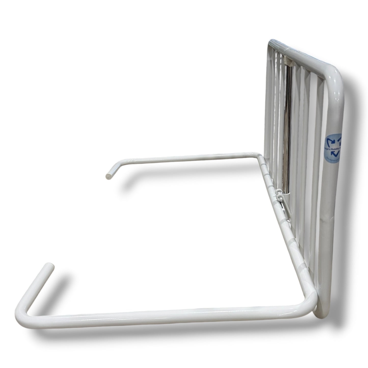 Aspire Drop Down Bed Rail - Pre Owned