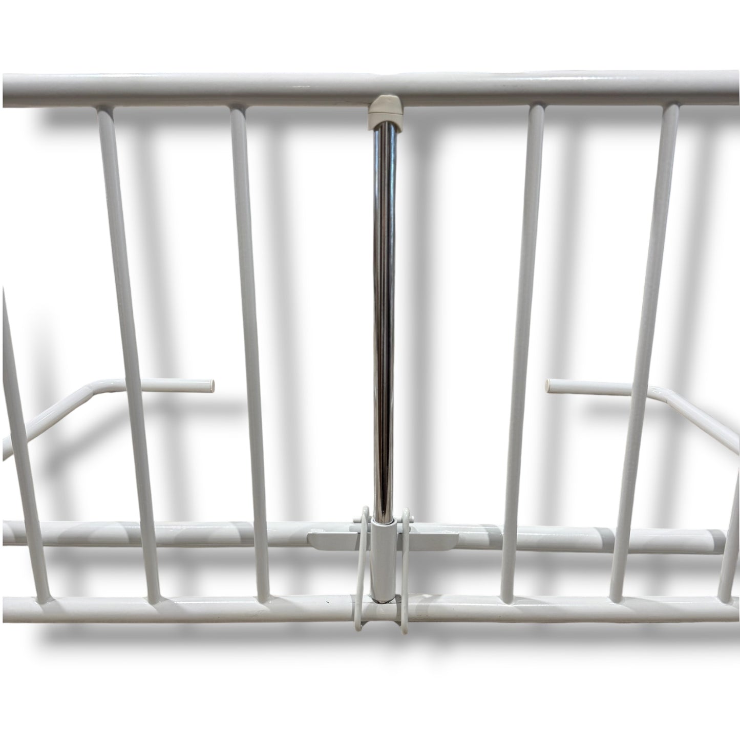 Aspire Drop Down Bed Rail - Pre Owned