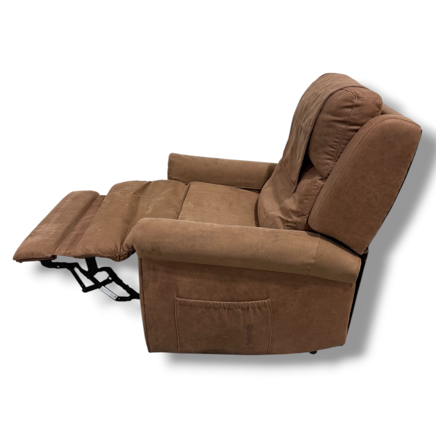 Aspire Raphel Electric Lift and Recline Chair - Pre Owned