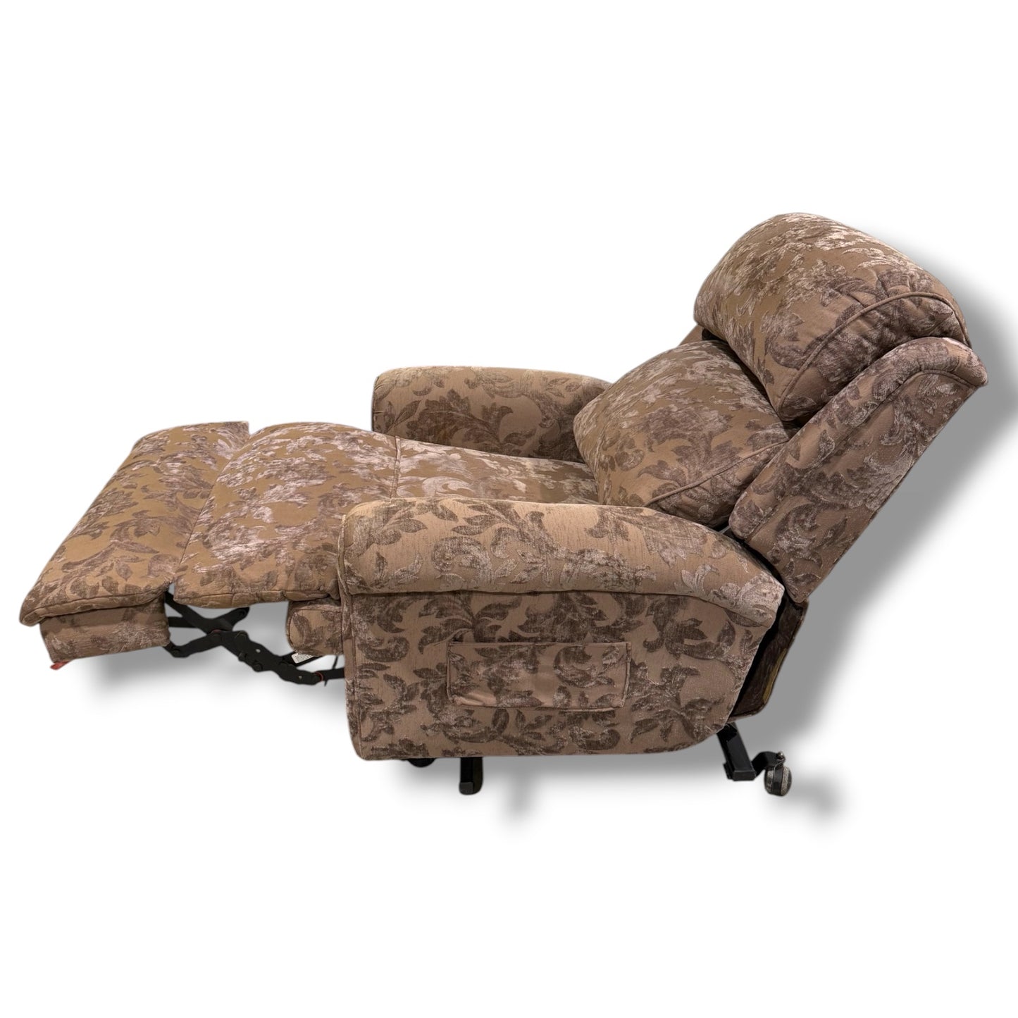 Electric Lift Chair - Pre Owned