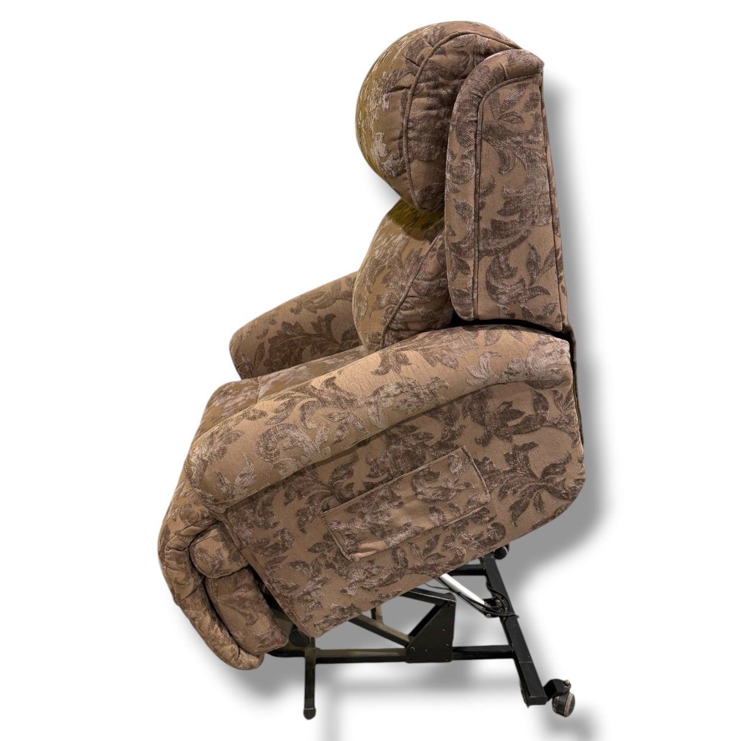 Electric Lift Chair - Pre Owned