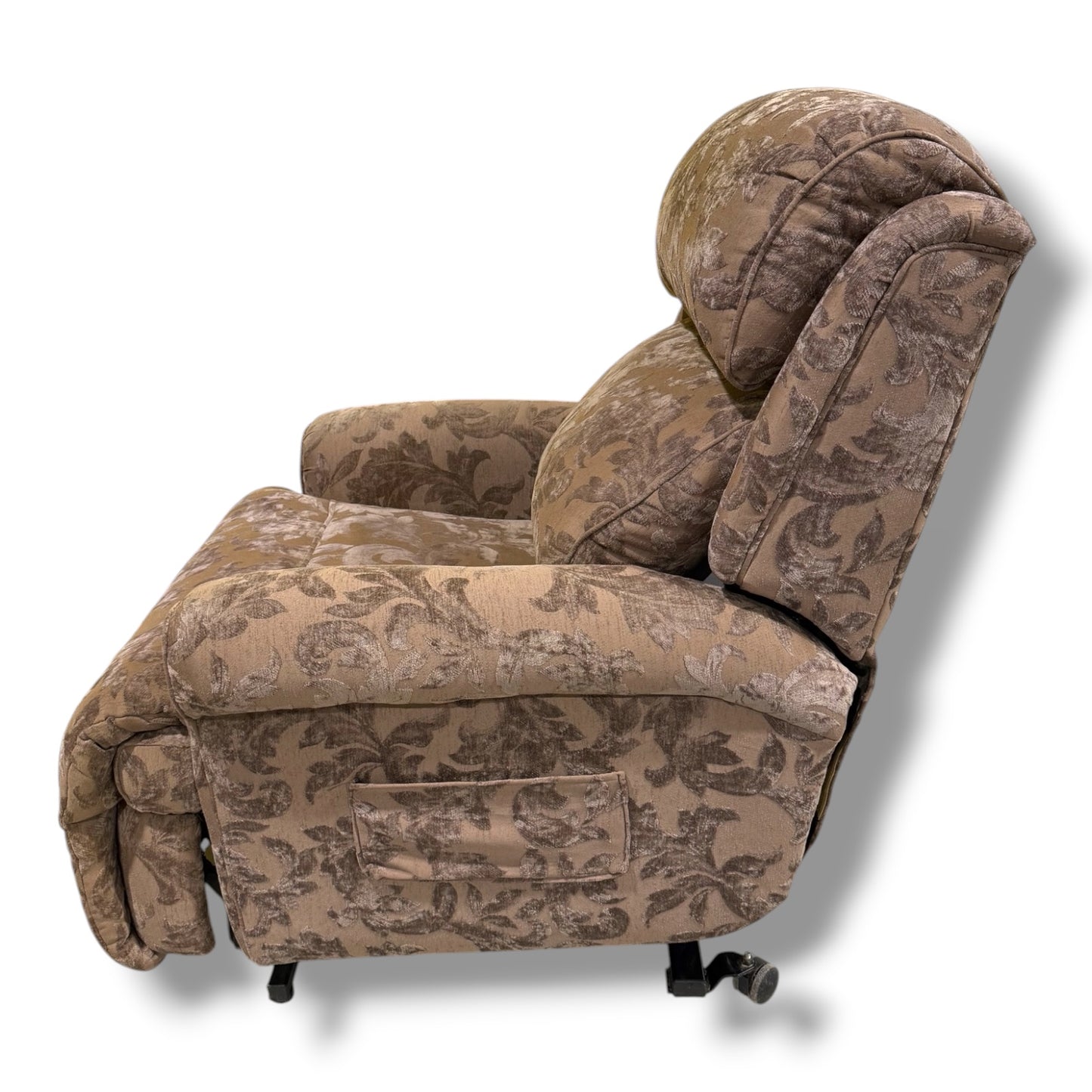 Electric Lift Chair - Pre Owned