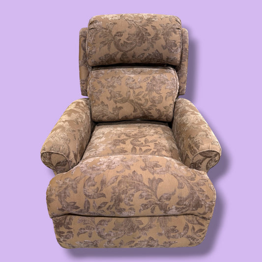 Electric Lift Chair - Pre Owned