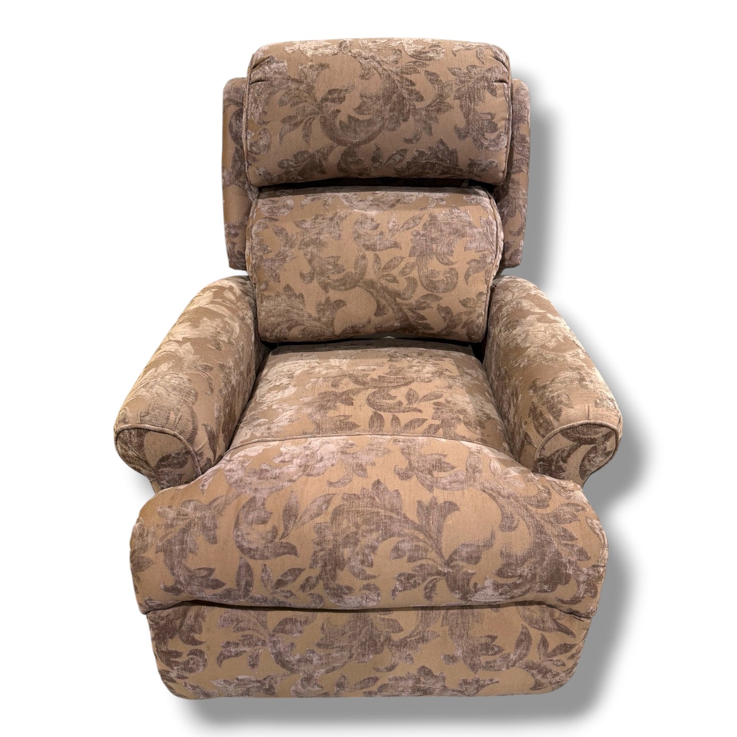 Electric Lift Chair - Pre Owned