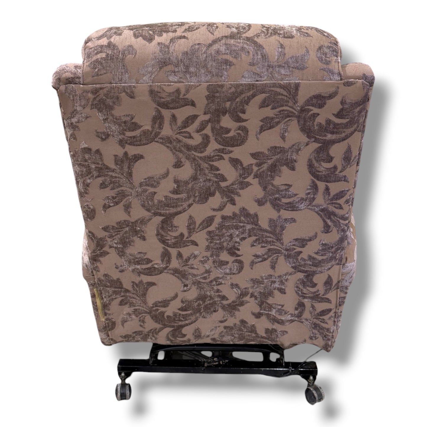 Electric Lift Chair - Pre Owned