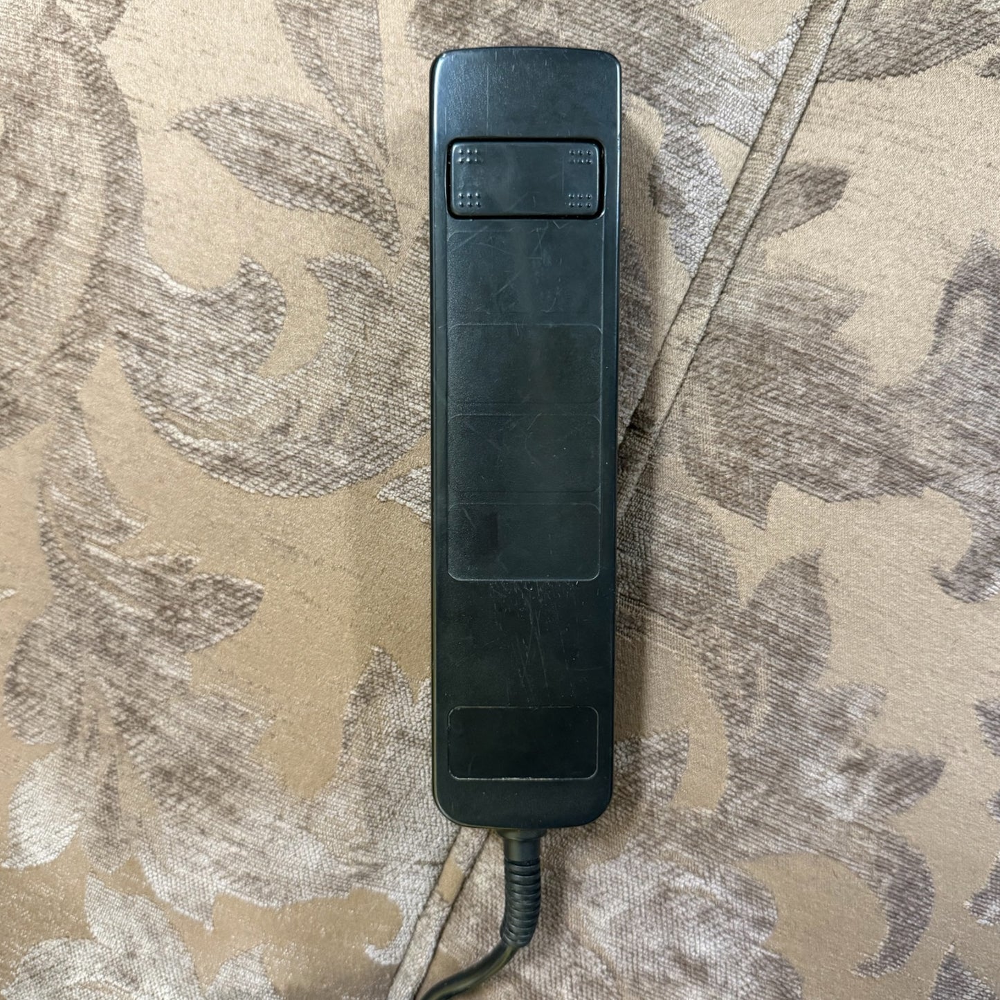 Electric Lift Chair - Pre Owned