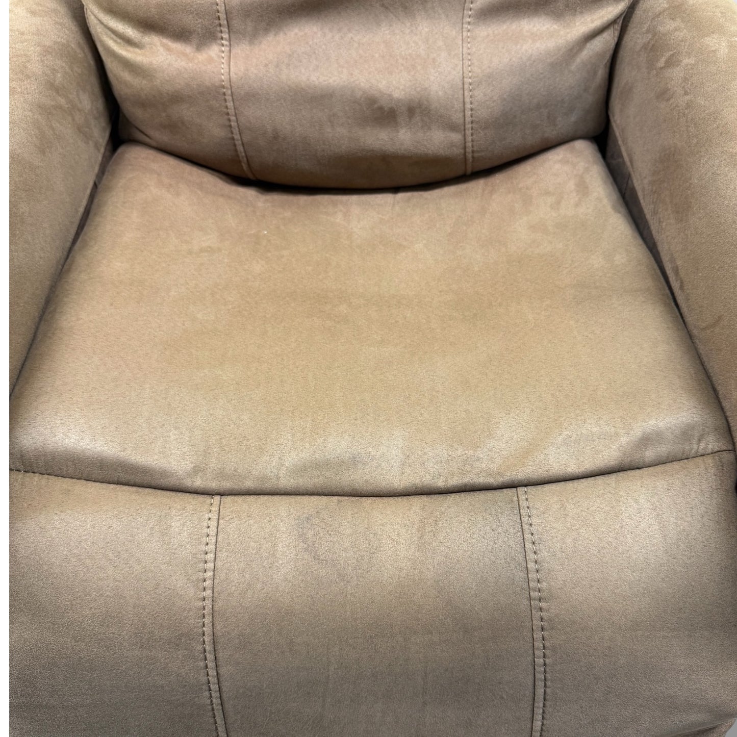Aspire Raphel Electric Lift and Recline Chair - Pre Owned