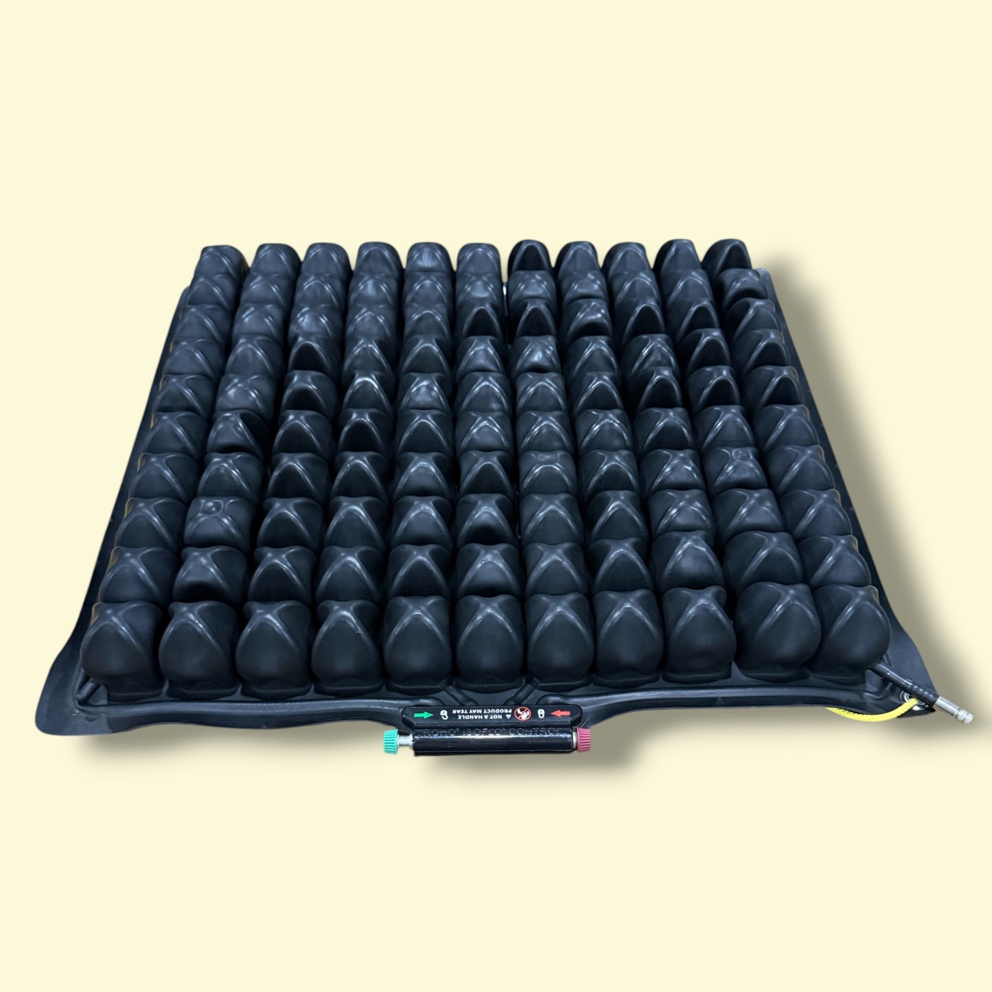 ROHO Quadtro Select Low Profile Cushion (54cm x 47cm) - Pre Owned