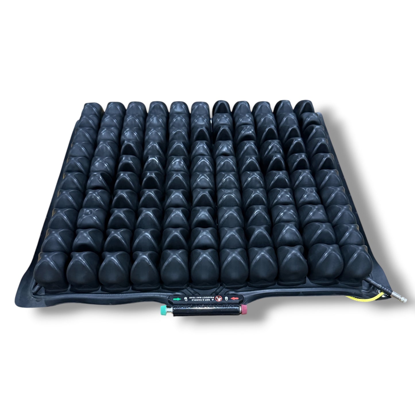 ROHO Quadtro Select Low Profile Cushion (54cm x 47cm) - Pre Owned
