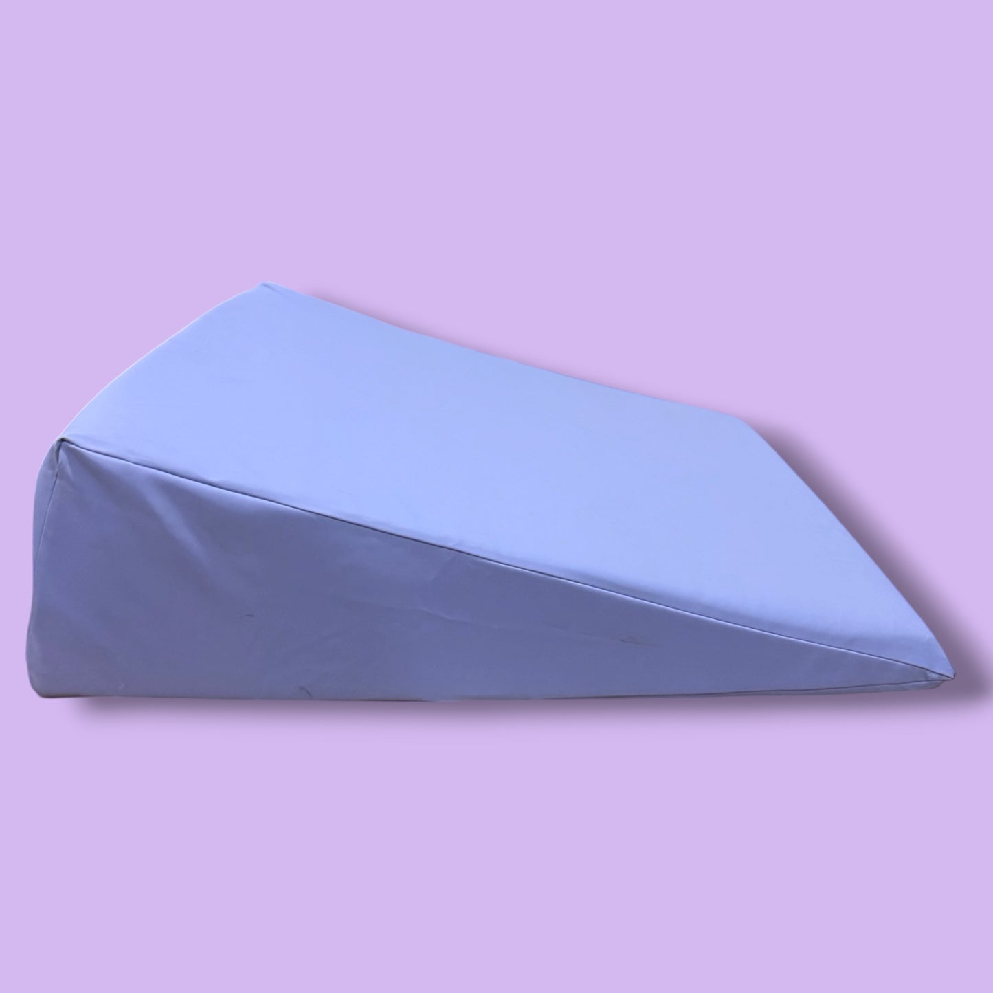 DJMed Body Support Wedge Pillow - Pre Owned