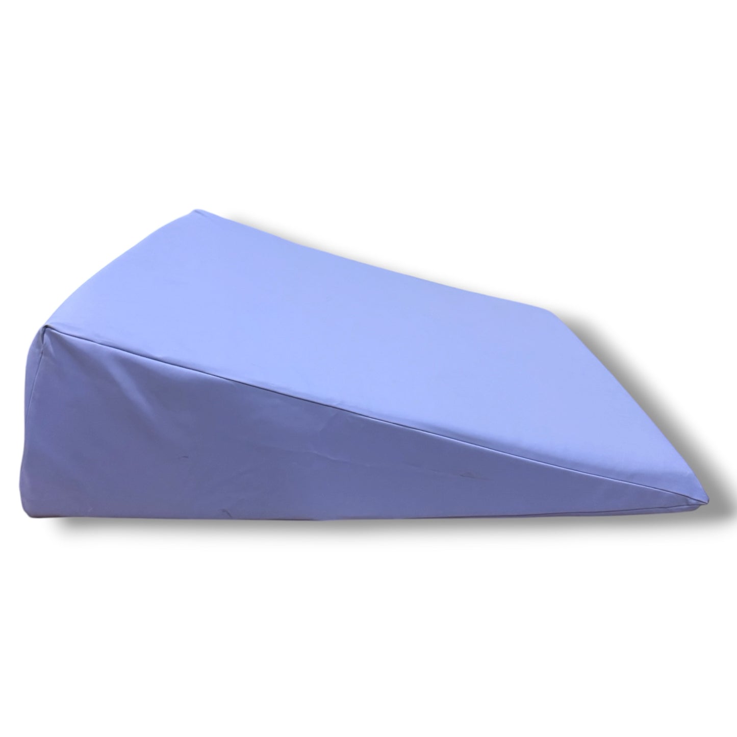 DJMed Body Support Wedge Pillow - Pre Owned