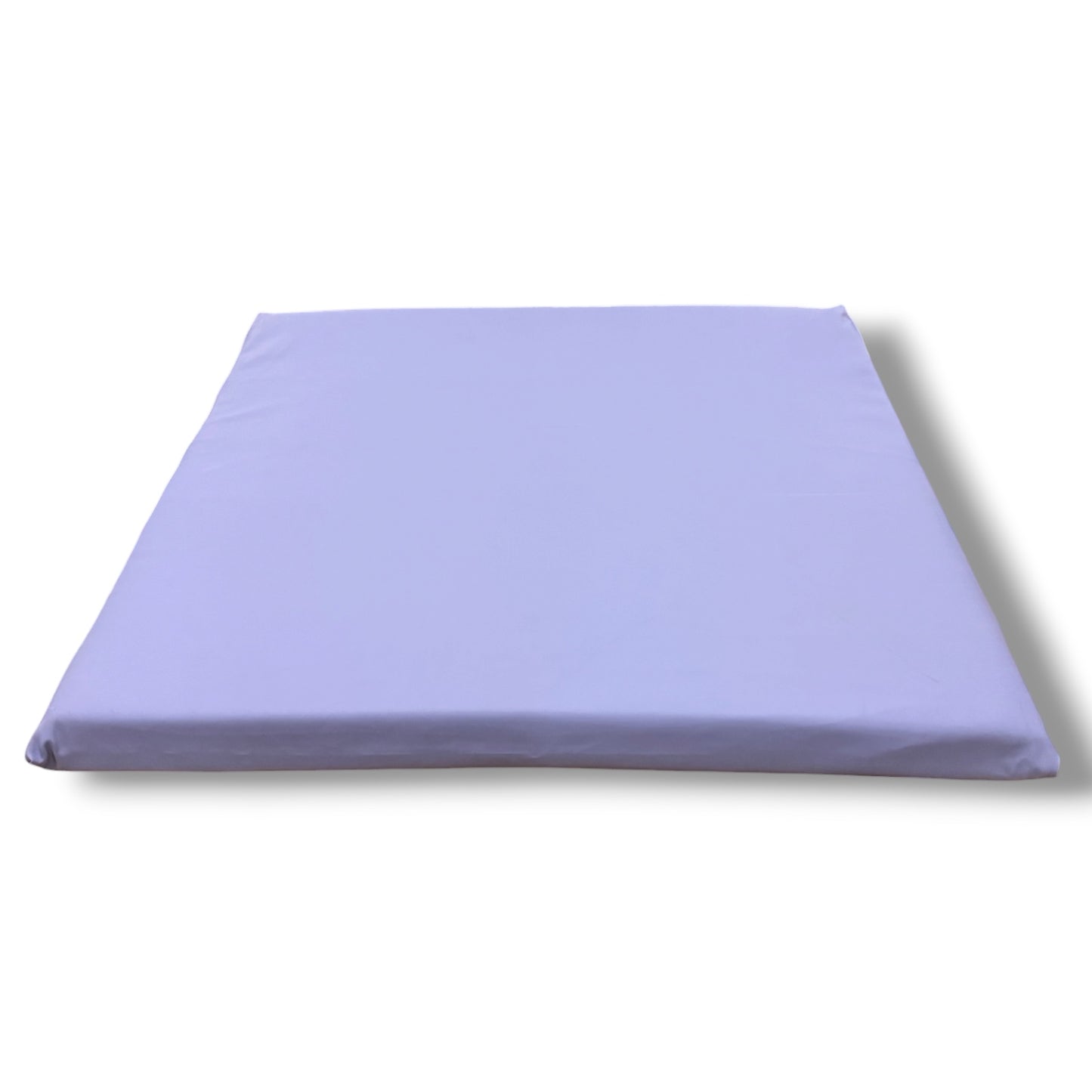 DJMed Body Support Wedge Pillow - Pre Owned