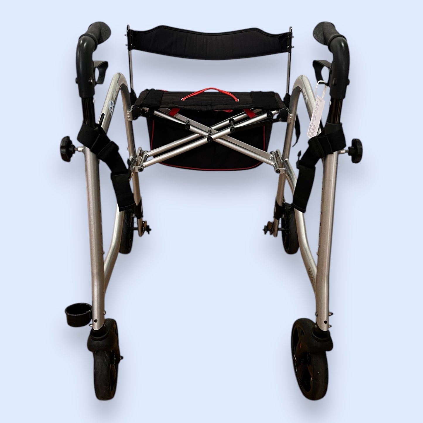 "ErgoPrimo" Posterior Walker - Pre Owned