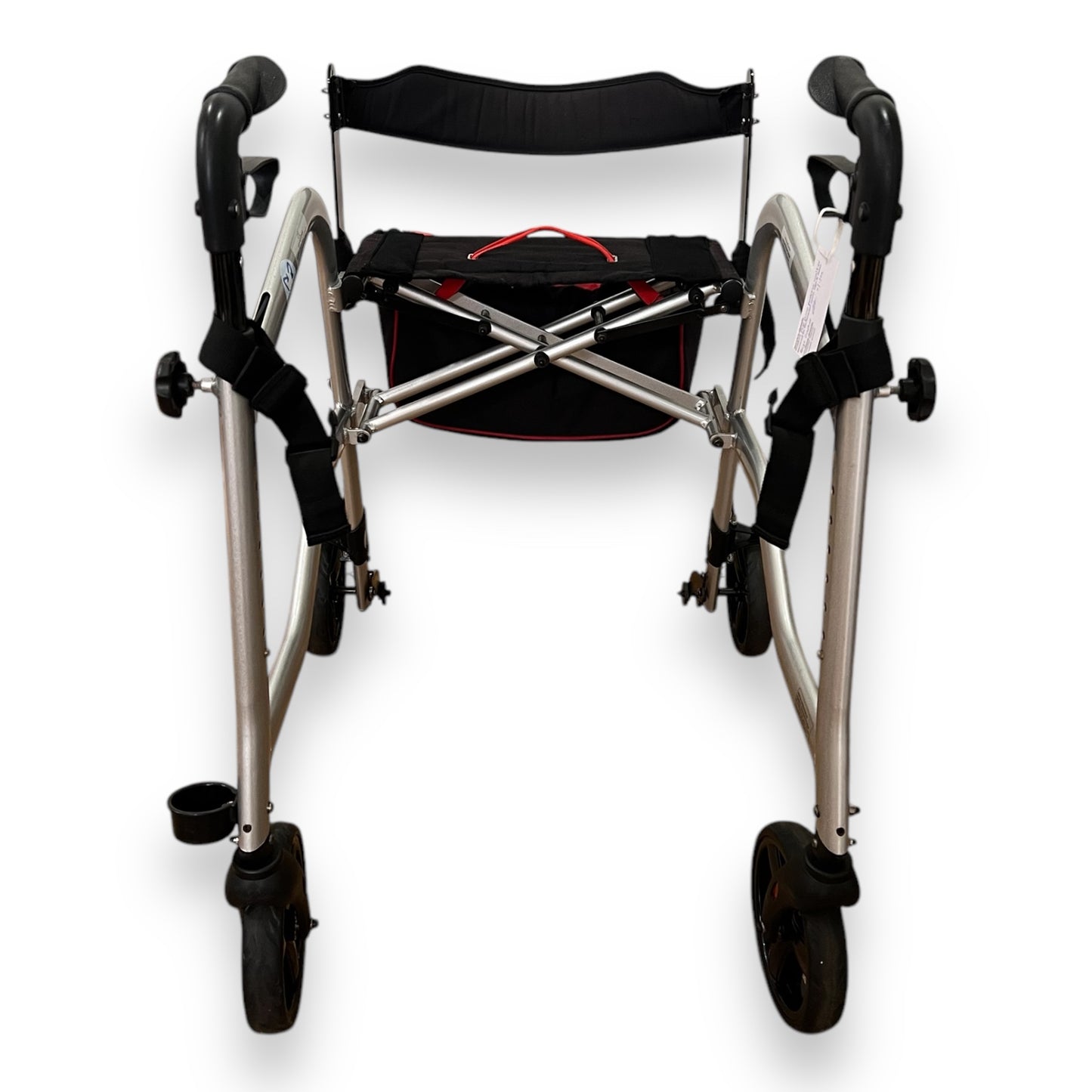 "ErgoPrimo" Posterior Walker - Pre Owned