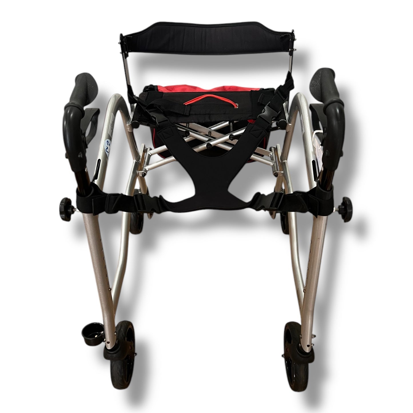 "ErgoPrimo" Posterior Walker - Pre Owned