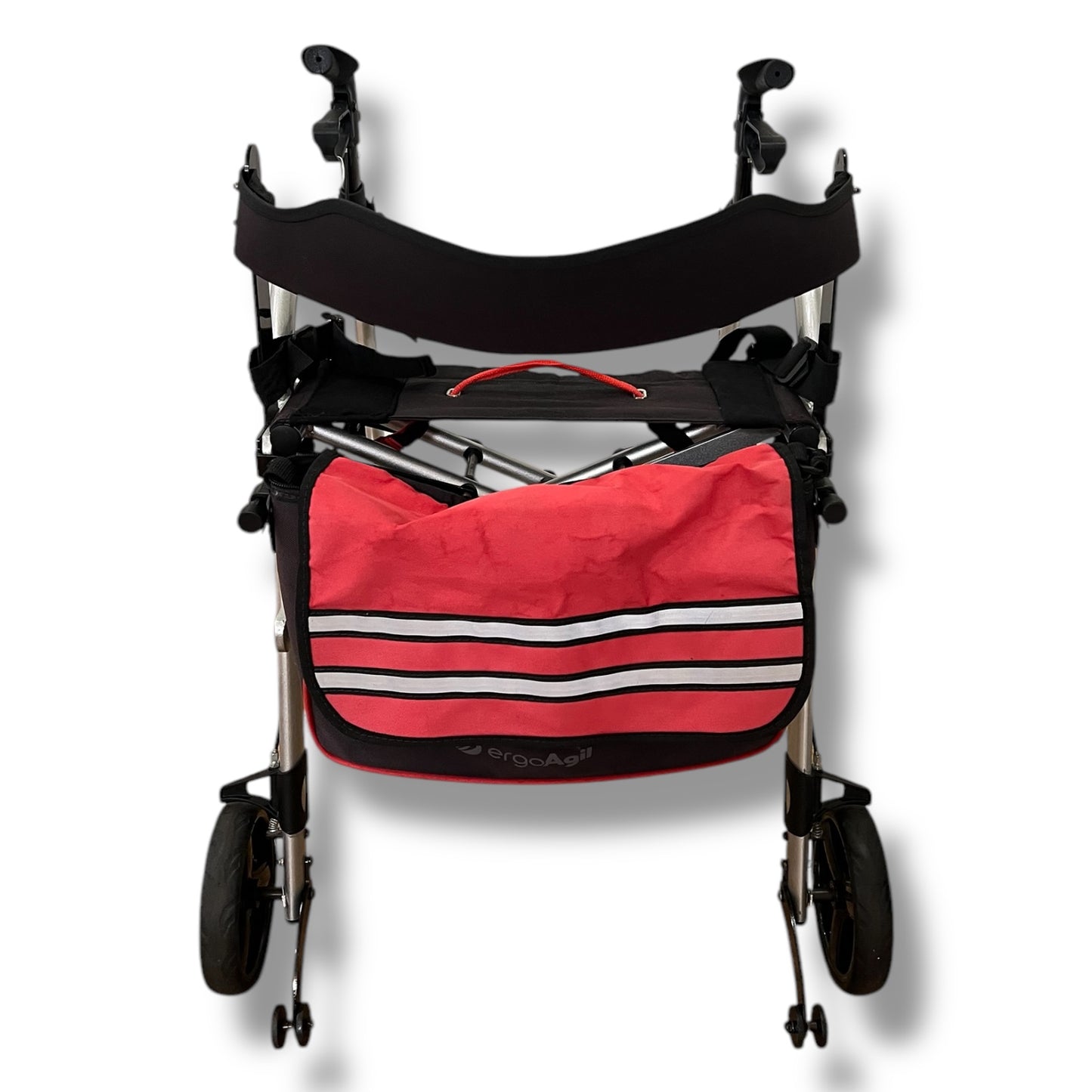 "ErgoPrimo" Posterior Walker - Pre Owned