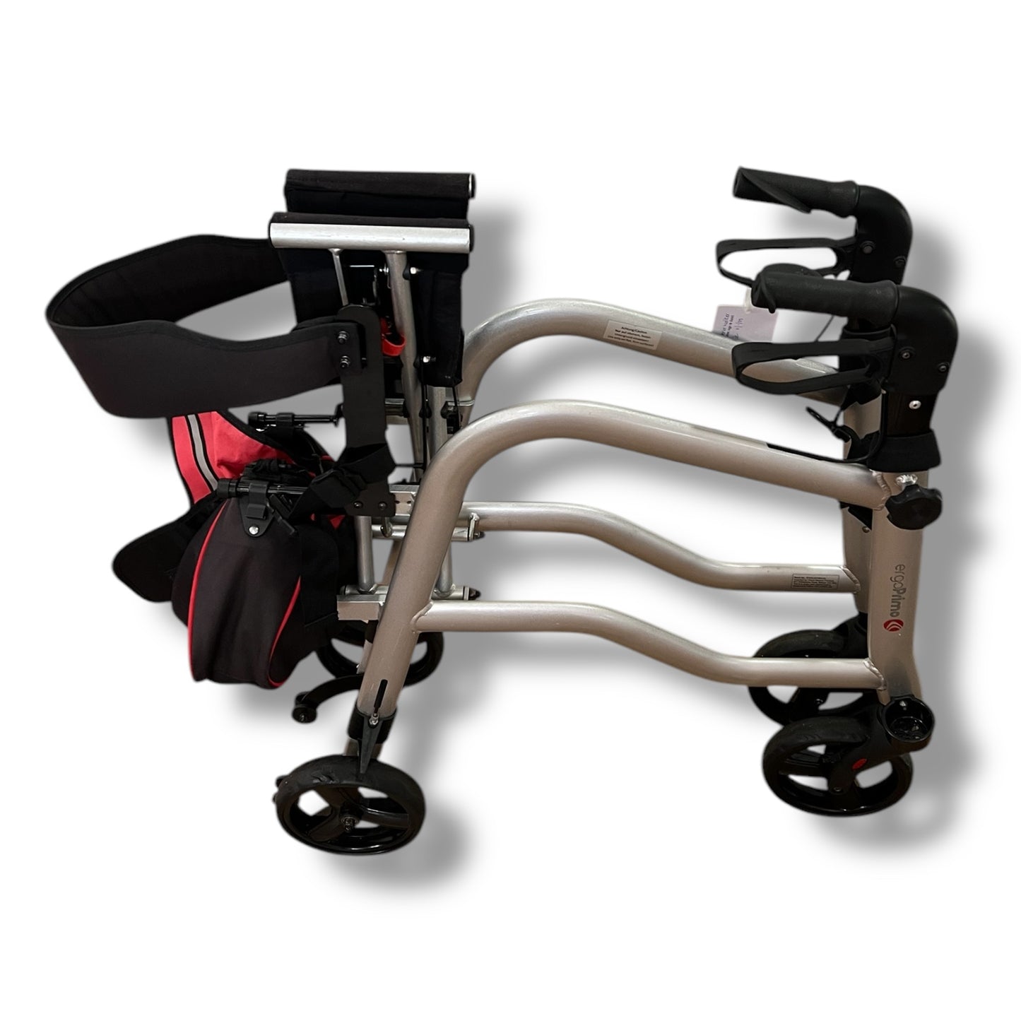 "ErgoPrimo" Posterior Walker - Pre Owned