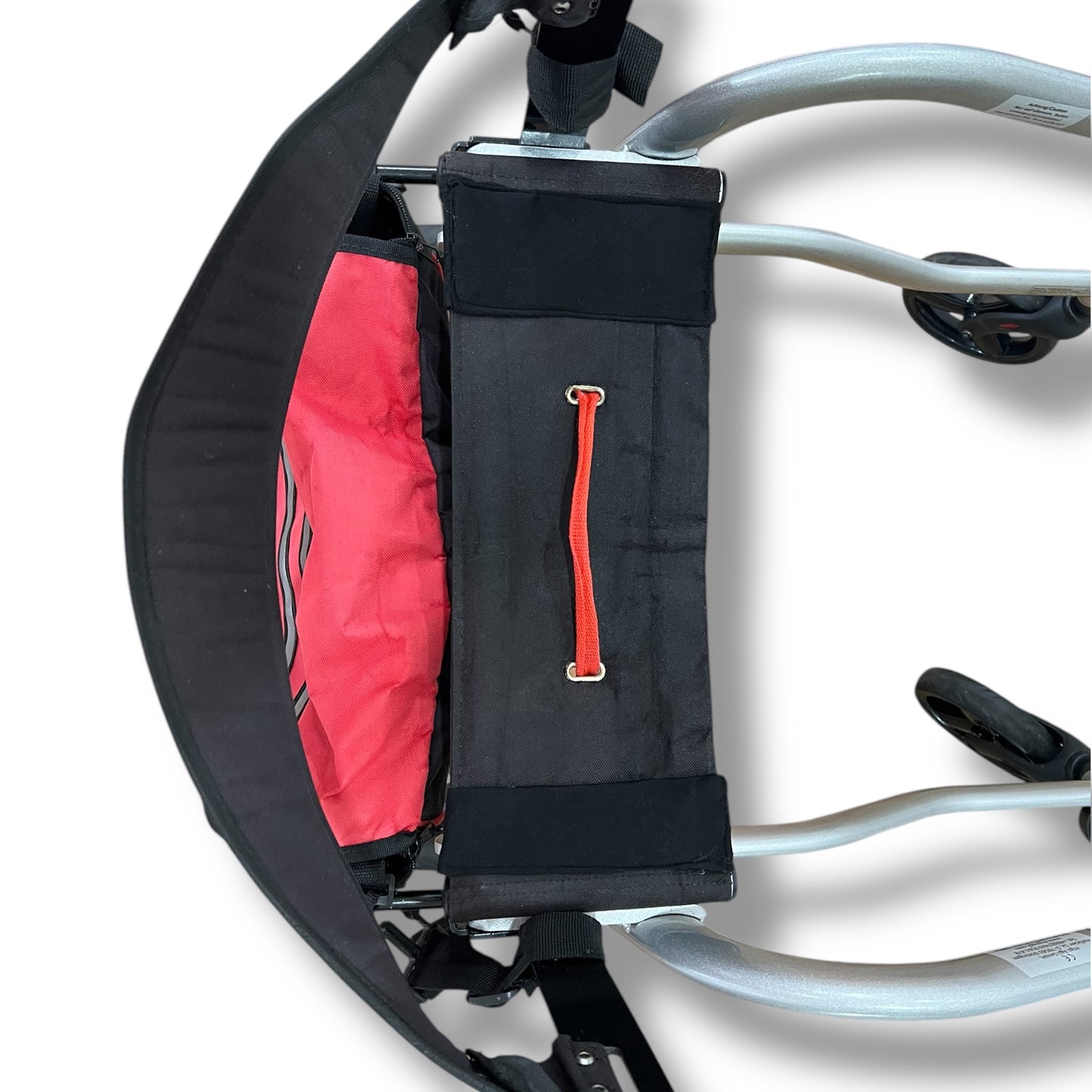 "ErgoPrimo" Posterior Walker - Pre Owned
