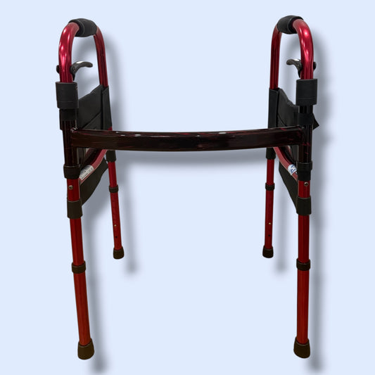 Assorted $50 Rollator Frames - Pre Owned