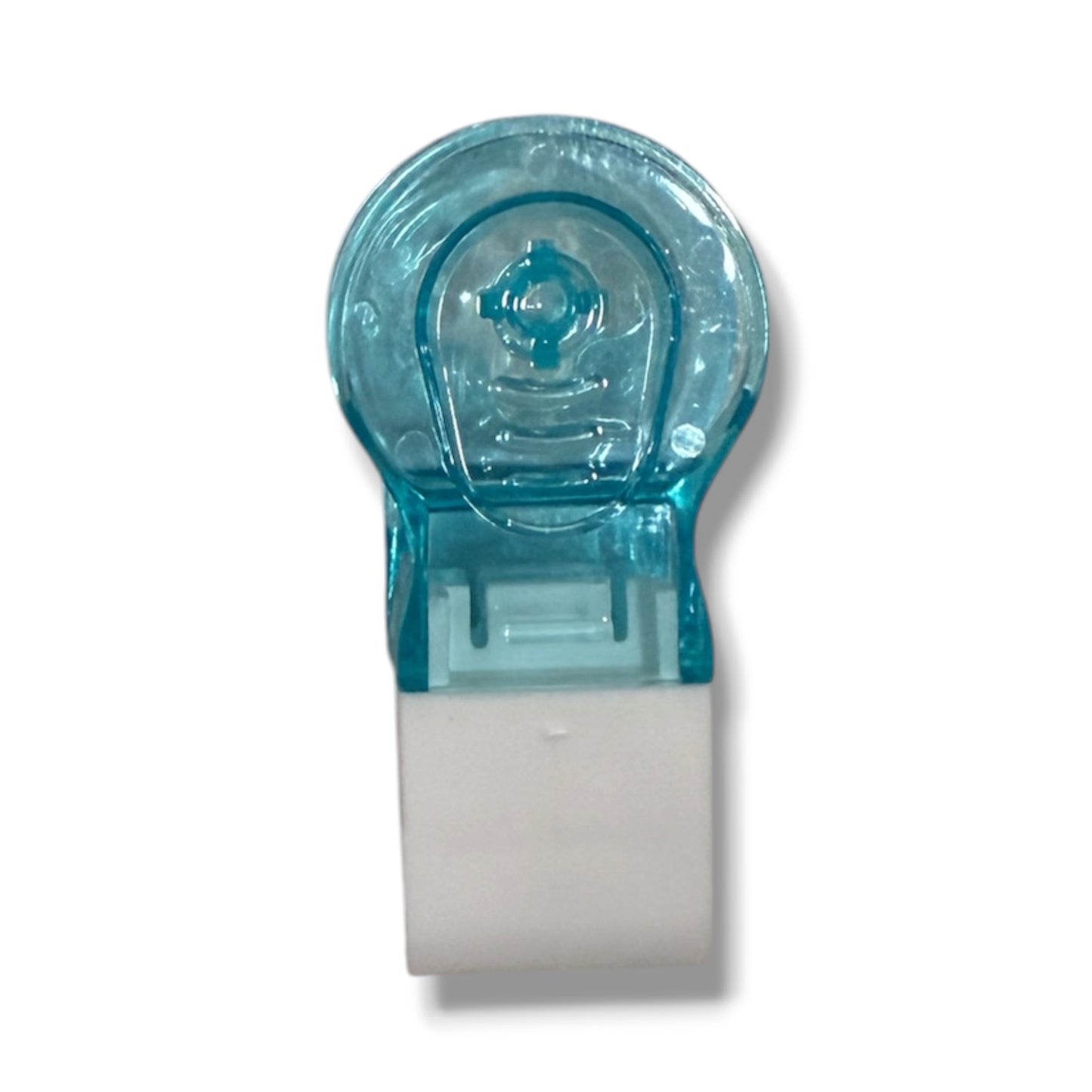 Pill Extractor Tool - Brand New