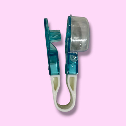 Pill Extractor Tool - Brand New