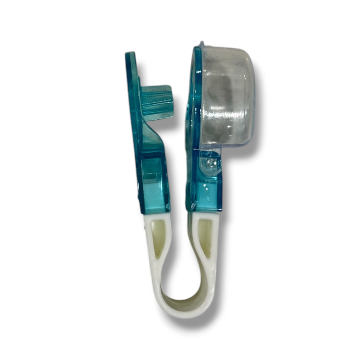 Pill Extractor Tool - Brand New