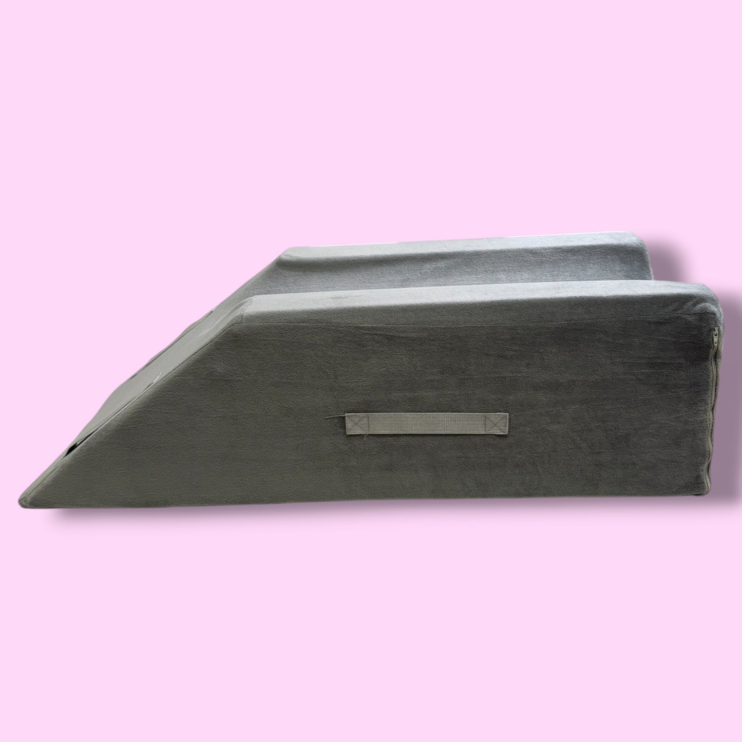 Leg Elevation Pillow - Pre Owned