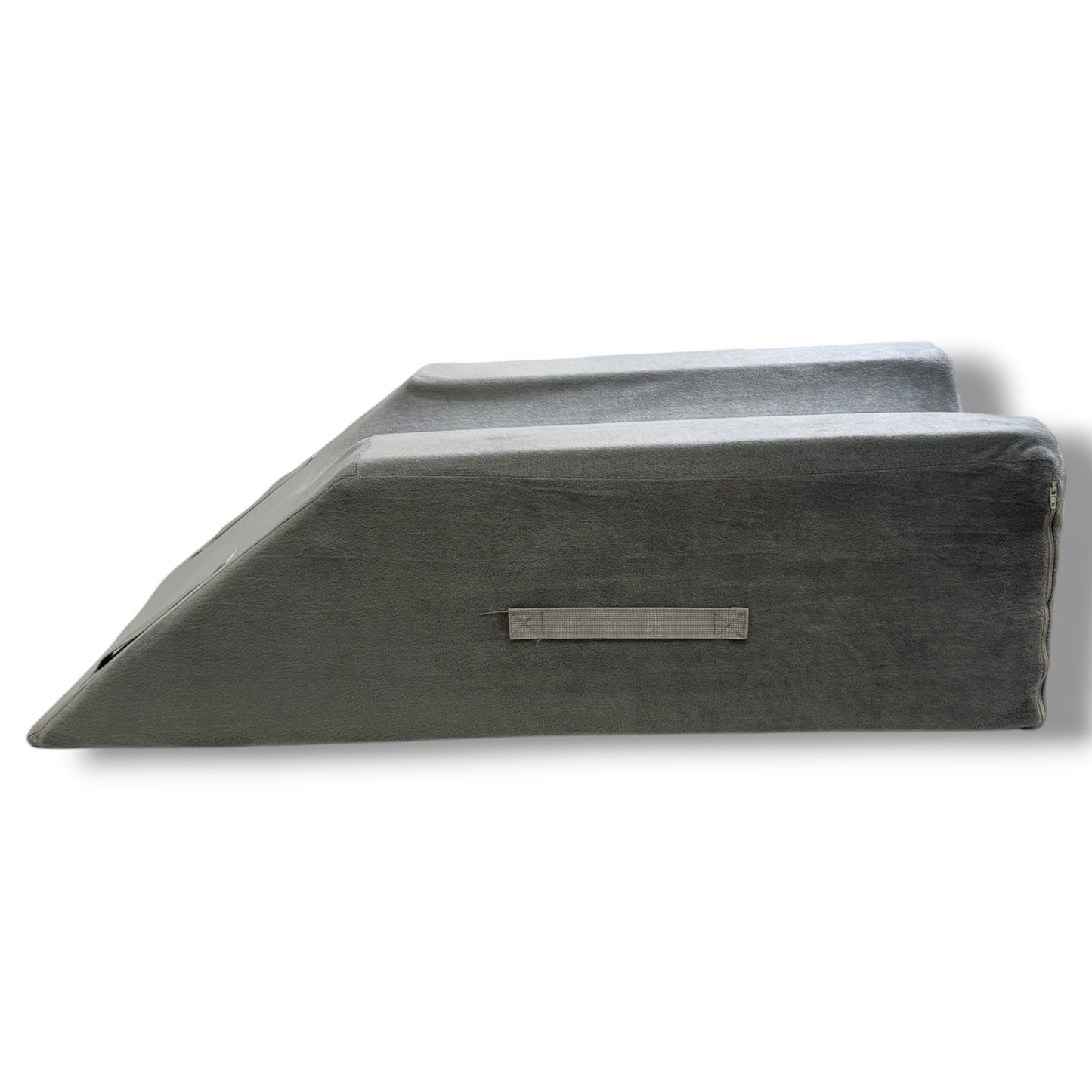 Leg Elevation Pillow - Pre Owned