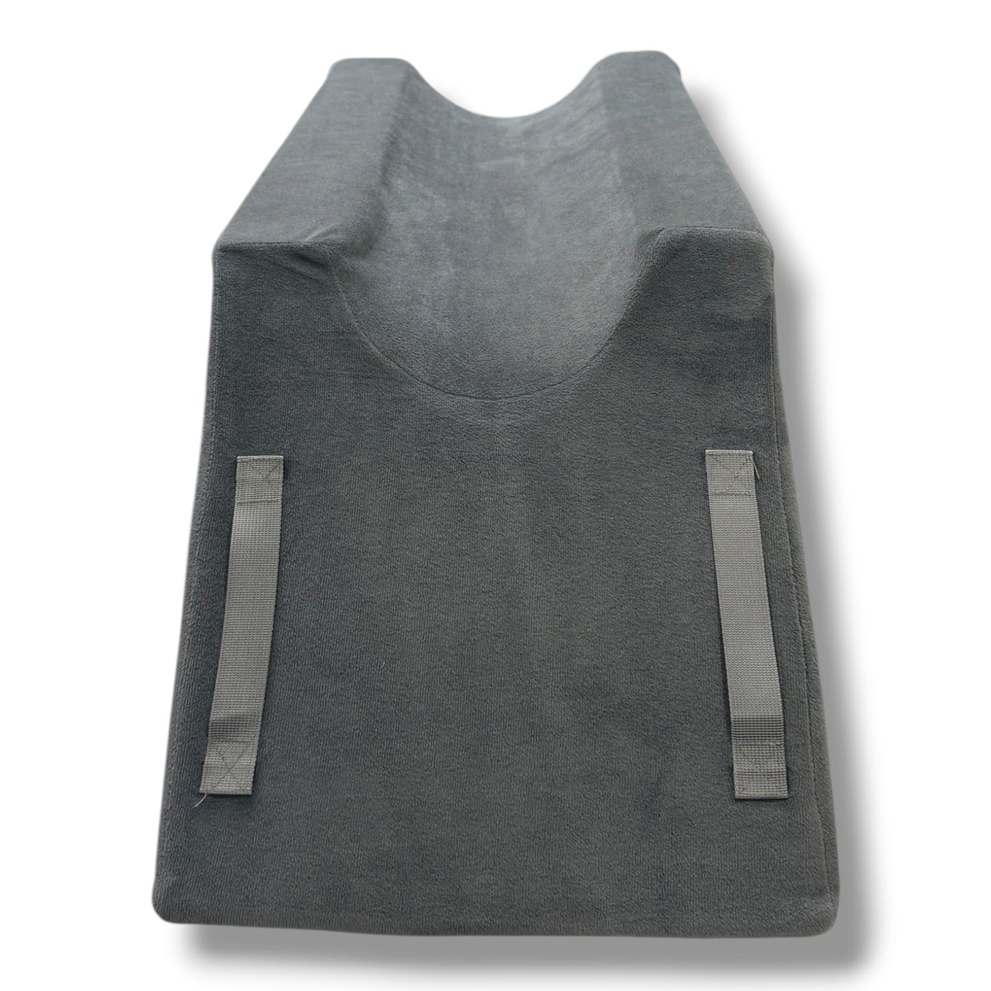 Leg Elevation Pillow - Pre Owned