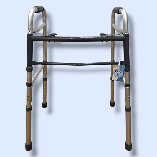 Assorted $50 Rollator Frames - Pre Owned