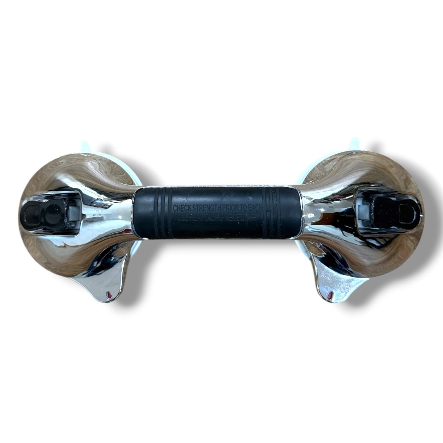 Assorted suction Grab Bars - Pre Owned