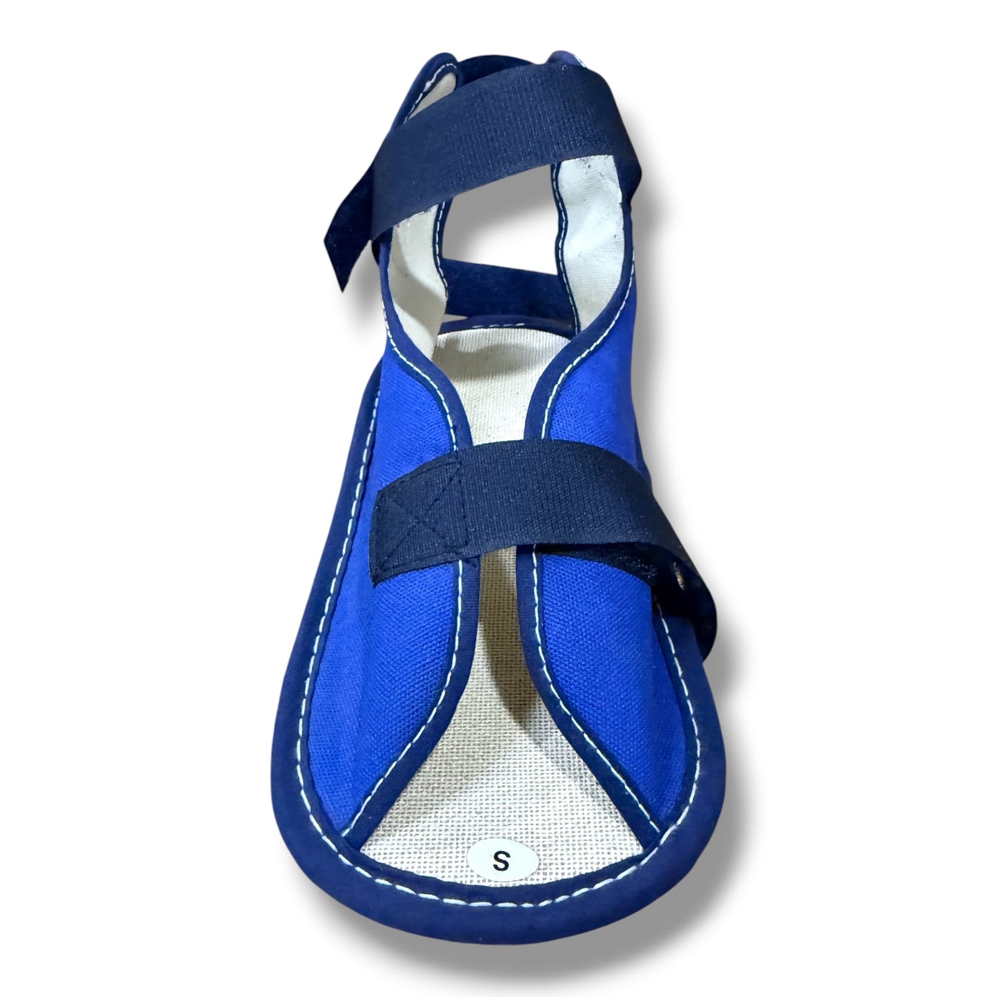 Assorted Foot & Ankle Supports - (Multiple Sizes)