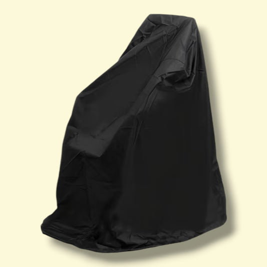 Waterproof Wheelchair Covers - Brand New